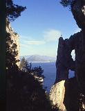 78-Capri,marzo 1985